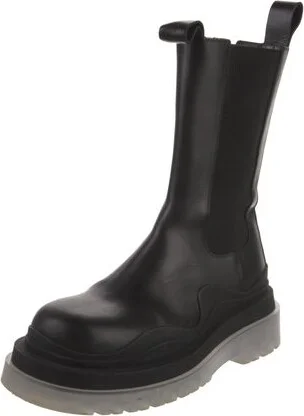 Bottega Veneta - Image 2