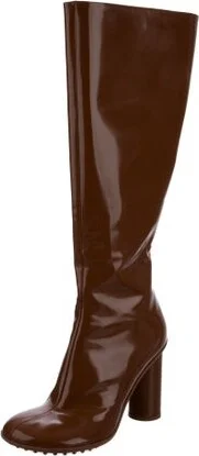 Bottega Veneta - Image 2