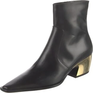 Bottega Veneta - Image 2