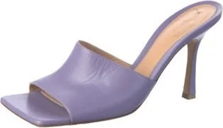 Bottega Veneta - Image 2