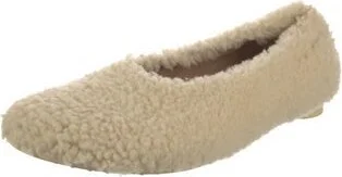 Bottega Veneta - Image 2