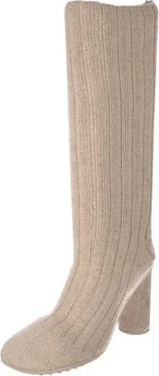Bottega Veneta - Image 2