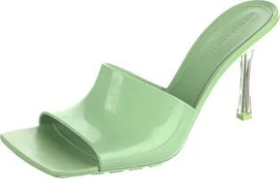 Bottega Veneta - Image 2