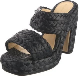 Bottega Veneta - Image 2