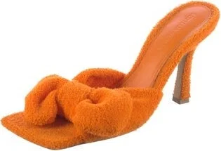 Bottega Veneta - Image 2