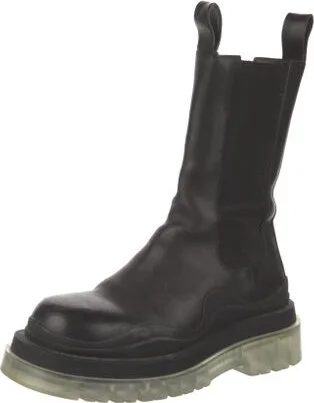 Bottega Veneta - Image 2