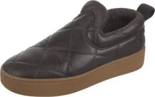 Bottega Veneta - Image 2