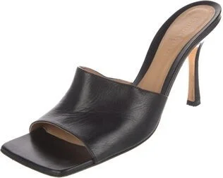 Bottega Veneta - Image 2