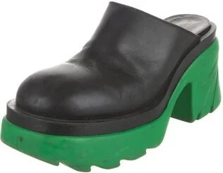 Bottega Veneta - Image 2