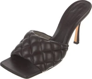 Bottega Veneta - Image 2
