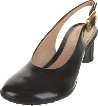 Bottega Veneta - Image 2