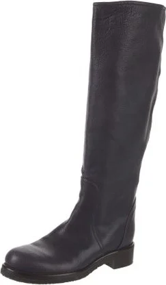 Bottega Veneta - Image 2