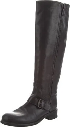 Bottega Veneta - Image 2