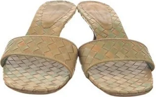 Bottega Veneta - Image 2