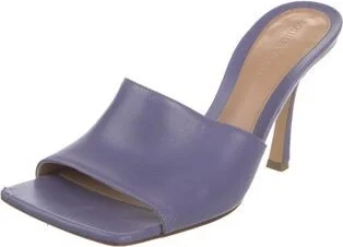 Bottega Veneta - Image 2