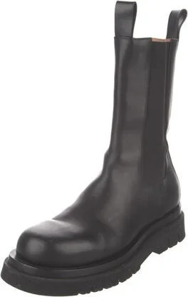 Bottega Veneta - Image 2