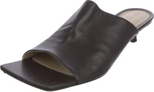 Bottega Veneta - Image 2