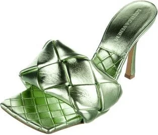 Bottega Veneta - Image 2