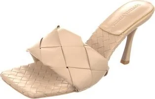 Bottega Veneta - Image 2