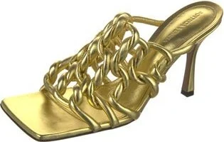 Bottega Veneta - Image 2