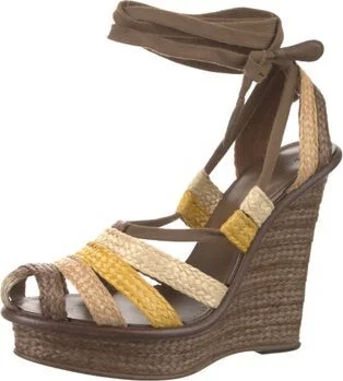 Bottega Veneta - Image 2