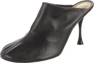 Bottega Veneta - Image 2