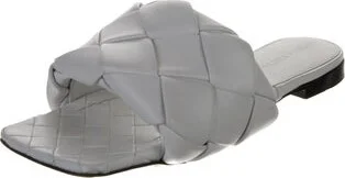 Bottega Veneta - Image 2