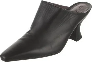 Bottega Veneta - Image 2