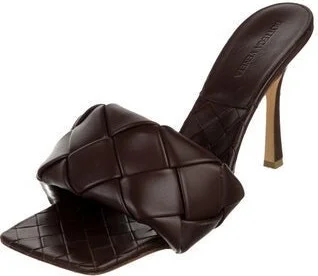 Bottega Veneta - Image 2