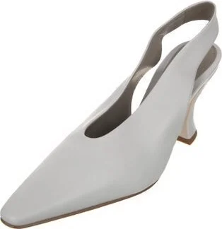 Bottega Veneta - Image 2
