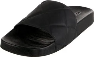 Bottega Veneta - Image 2