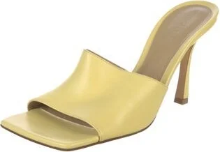 Bottega Veneta - Image 2