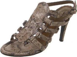 Bottega Veneta - Image 2
