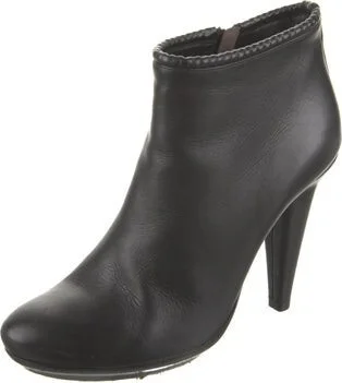 Bottega Veneta - Image 2