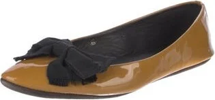 Bottega Veneta - Image 2