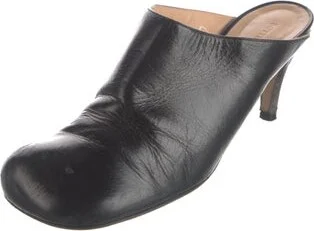 Bottega Veneta - Image 2