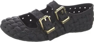 Bottega Veneta - Image 2