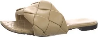 Bottega Veneta - Image 2