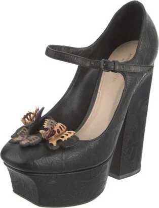 Bottega Veneta - Image 2