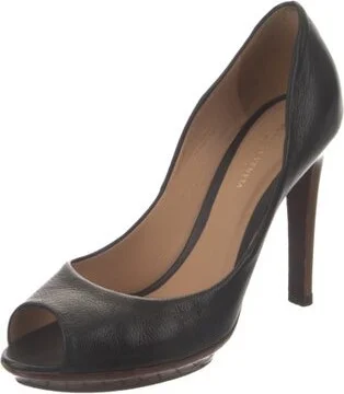 Bottega Veneta - Image 2