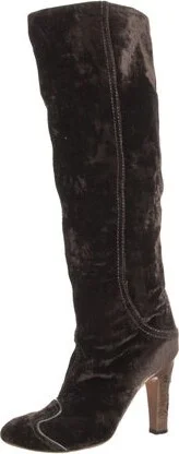 Bottega Veneta - Image 2
