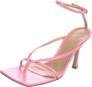 Bottega Veneta - Image 2