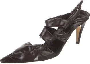 Bottega Veneta - Image 2