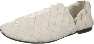 Bottega Veneta - Image 2