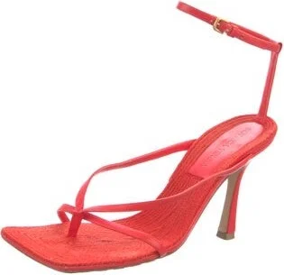 Bottega Veneta - Image 2