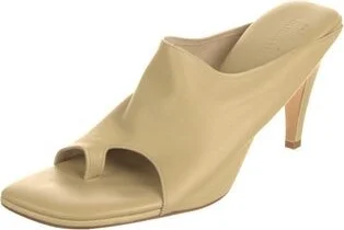 Bottega Veneta - Image 2