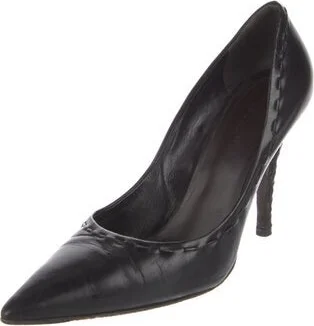 Bottega Veneta - Image 2