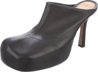 Bottega Veneta - Image 2