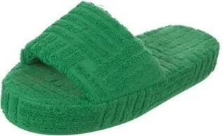 Bottega Veneta - Image 2