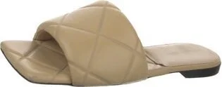 Bottega Veneta - Image 2